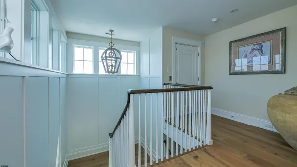 $4,950,000 | 110 South Swarthmore Avenue, Ventnor City, NJ 08406