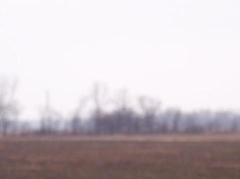 4100 Sharp Road Adrian, MI 49221 - Photo 2 of 5 92163-1.JPG