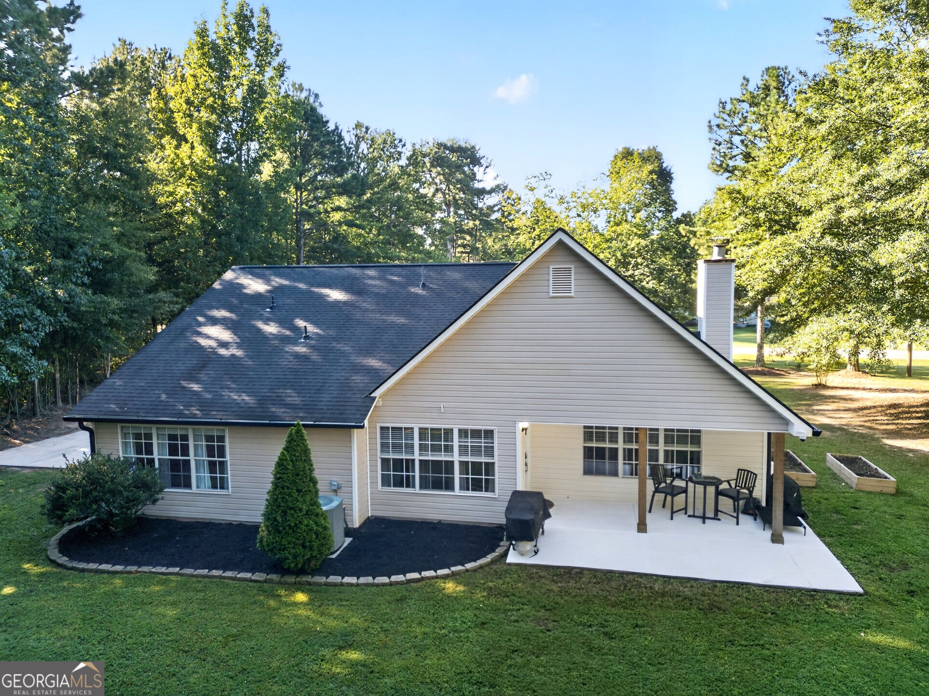 449 Stallsworth Road McDonough, GA 30252 - Photo 58 of 58 Gallery Image 58