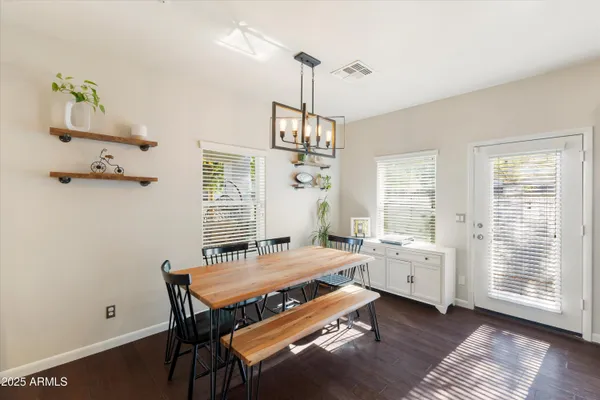 $659,900 | 3930 North 30th Street, Phoenix, AZ 85016