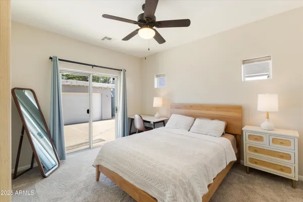 $659,900 | 3930 North 30th Street, Phoenix, AZ 85016