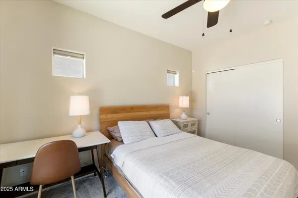 $659,900 | 3930 North 30th Street, Phoenix, AZ 85016