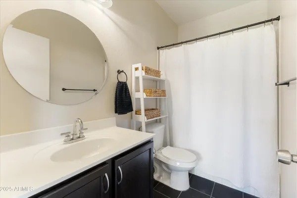 $659,900 | 3930 North 30th Street, Phoenix, AZ 85016