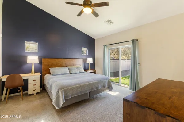 $659,900 | 3930 North 30th Street, Phoenix, AZ 85016