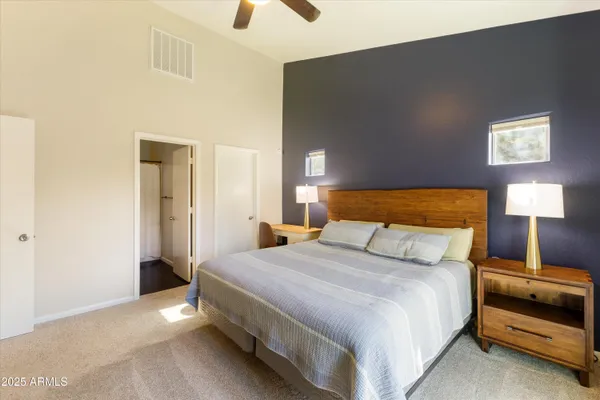 $659,900 | 3930 North 30th Street, Phoenix, AZ 85016