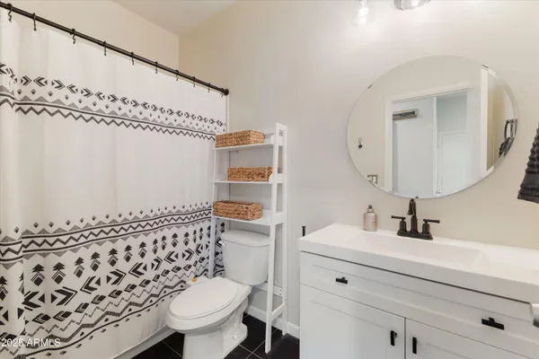 $659,900 | 3930 North 30th Street, Phoenix, AZ 85016