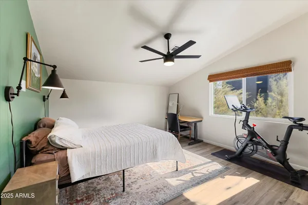 $659,900 | 3930 North 30th Street, Phoenix, AZ 85016