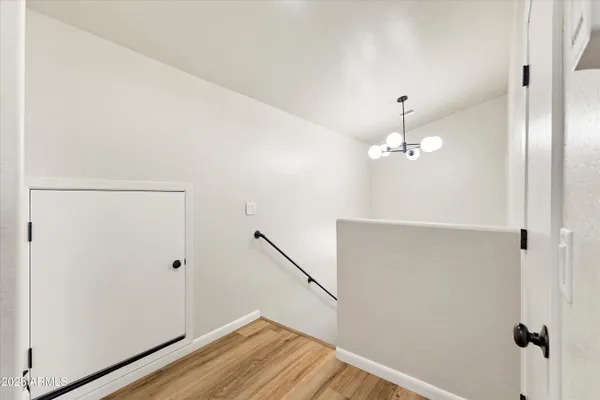 $659,900 | 3930 North 30th Street, Phoenix, AZ 85016