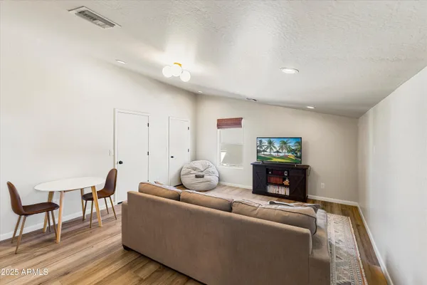 $659,900 | 3930 North 30th Street, Phoenix, AZ 85016