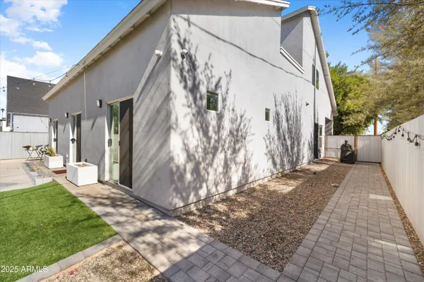 $659,900 | 3930 North 30th Street, Phoenix, AZ 85016