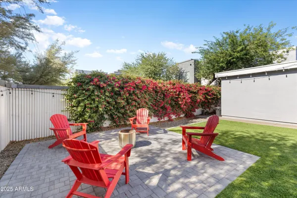 $659,900 | 3930 North 30th Street, Phoenix, AZ 85016