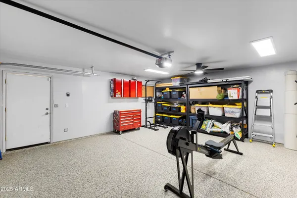 $659,900 | 3930 North 30th Street, Phoenix, AZ 85016