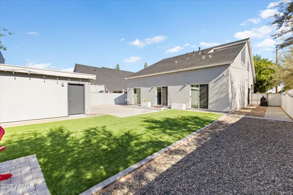 $659,900 | 3930 North 30th Street, Phoenix, AZ 85016