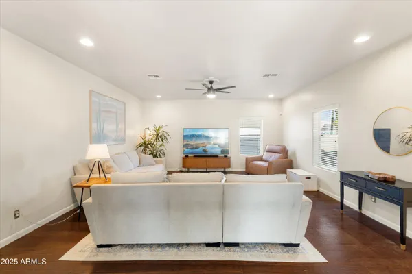 $659,900 | 3930 North 30th Street, Phoenix, AZ 85016