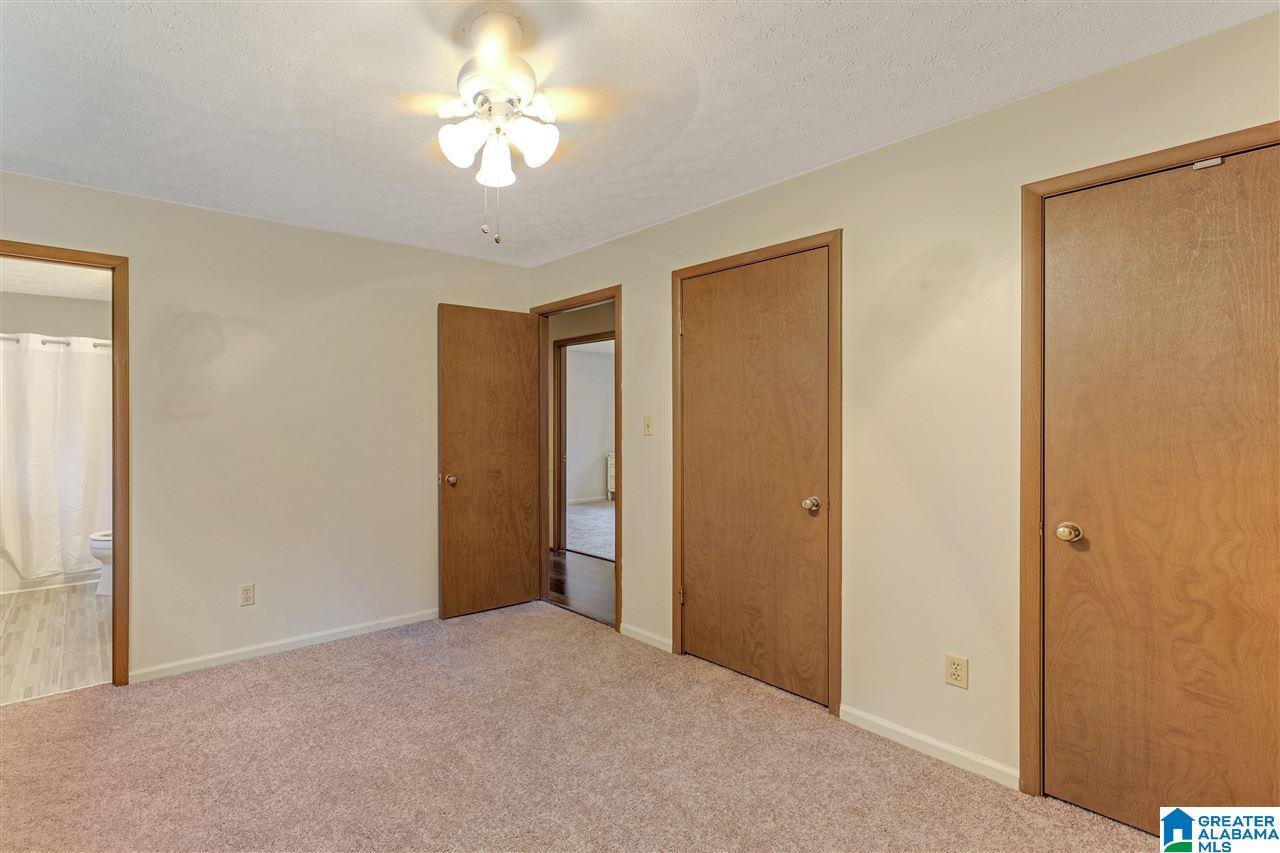 5354 Dixieland Road Birmingham, AL 35210 - Photo 22 of 30