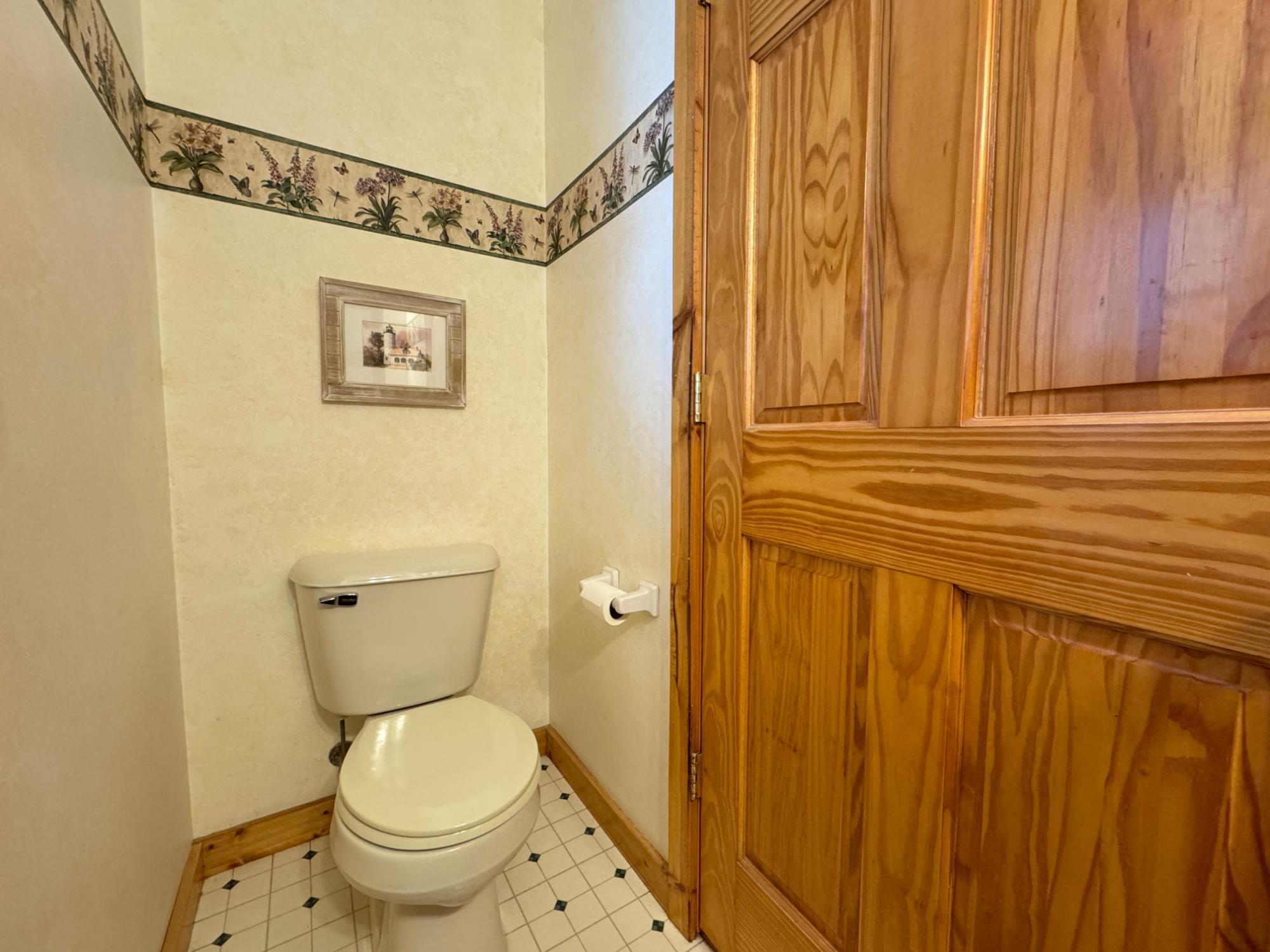 10144 Ridgewood Drive Hazelhurst, WI 54531 - Photo 18 of 43 Gallery Image 18