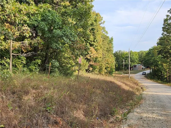 $40,000 | Hiawatha Drive, Stover, MO 65078