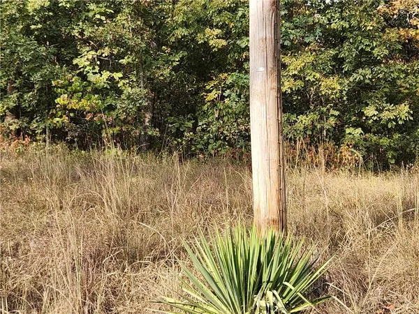 $40,000 | Hiawatha Drive, Stover, MO 65078