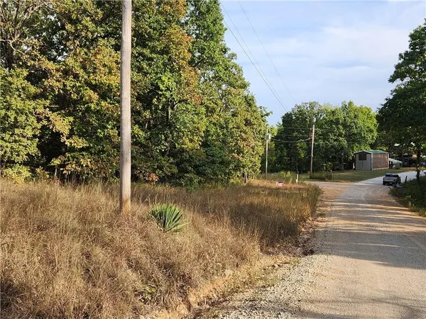 $40,000 | Hiawatha Drive, Stover, MO 65078