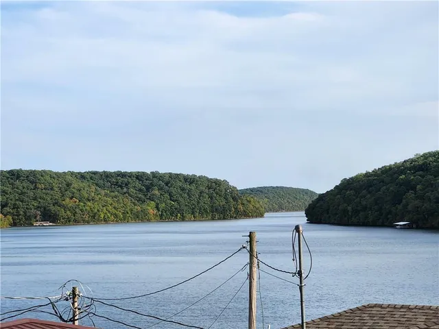 $40,000 | Hiawatha Drive, Stover, MO 65078