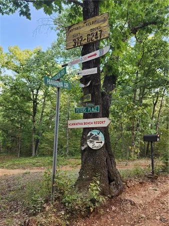 $40,000 | Hiawatha Drive, Stover, MO 65078