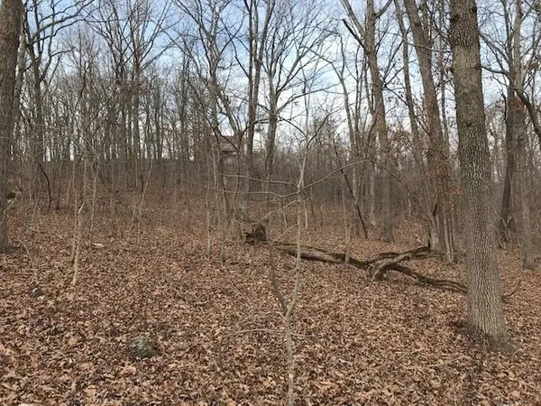 $40,000 | Hiawatha Drive, Stover, MO 65078