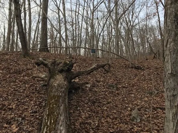 $40,000 | Hiawatha Drive, Stover, MO 65078