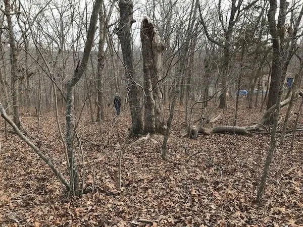 $40,000 | Hiawatha Drive, Stover, MO 65078