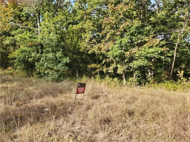 $40,000 | Hiawatha Drive, Stover, MO 65078