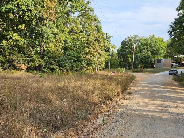 $40,000 | Hiawatha Drive, Stover, MO 65078