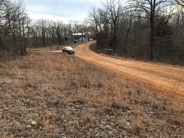 $40,000 | Hiawatha Drive, Stover, MO 65078