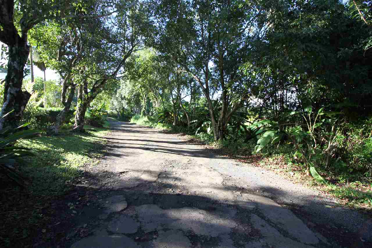 434 Hoolawa Road Haiku, HI 96708 - Photo 11 of 22