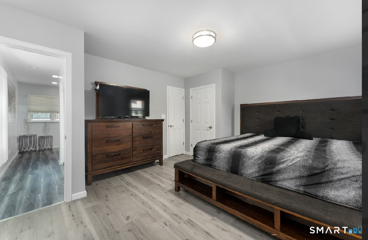 289 Pineridge Road Torrington, CT 06790 - Photo 35 of 40