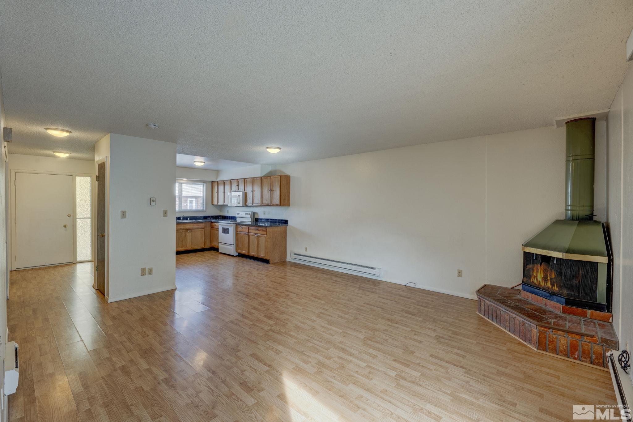 627 Smithridge Drive Reno, NV 89502 - Photo 11 of 31 Photo 11
