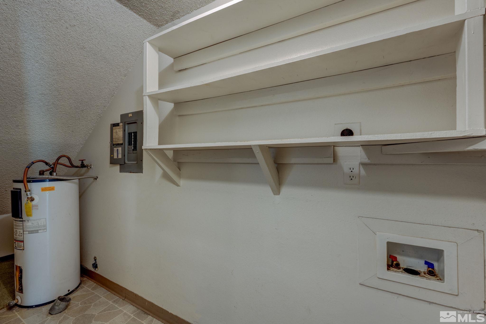 627 Smithridge Drive Reno, NV 89502 - Photo 13 of 31 Photo 13