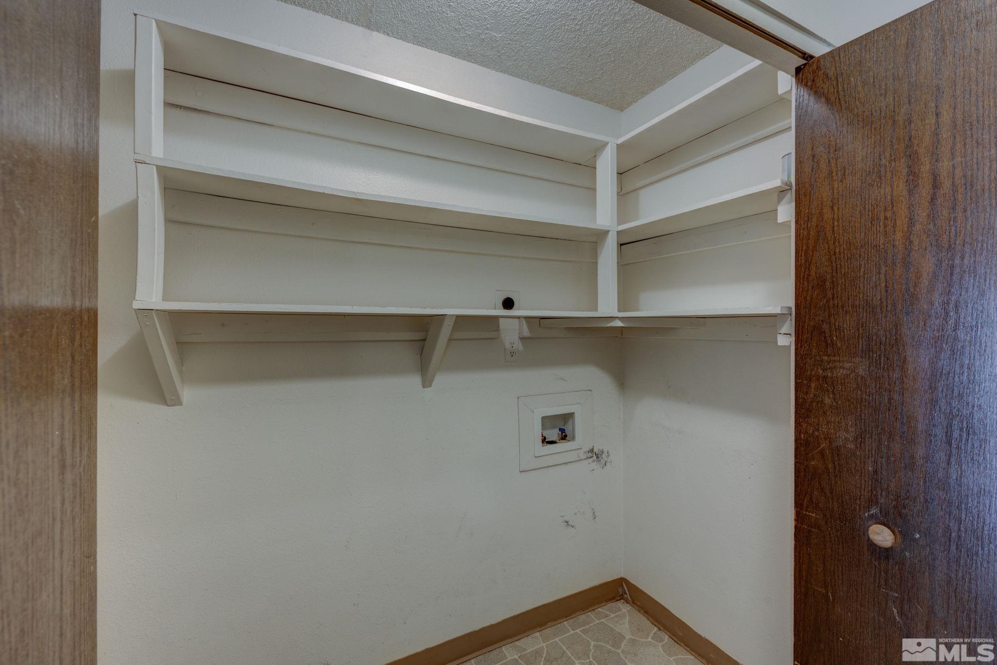 627 Smithridge Drive Reno, NV 89502 - Photo 14 of 31 Photo 14