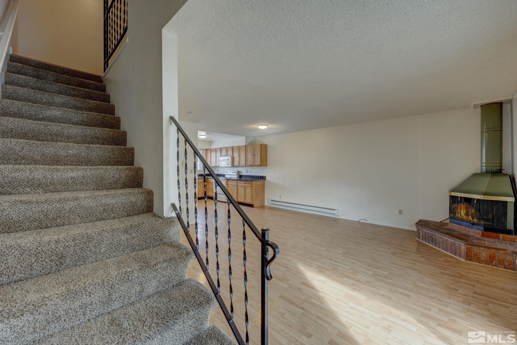 627 Smithridge Drive Reno, NV 89502 - Photo 15 of 31 Photo 15