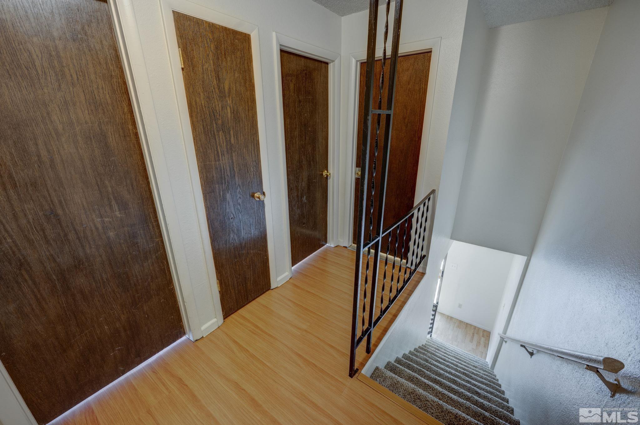 627 Smithridge Drive Reno, NV 89502 - Photo 16 of 31 Photo 16