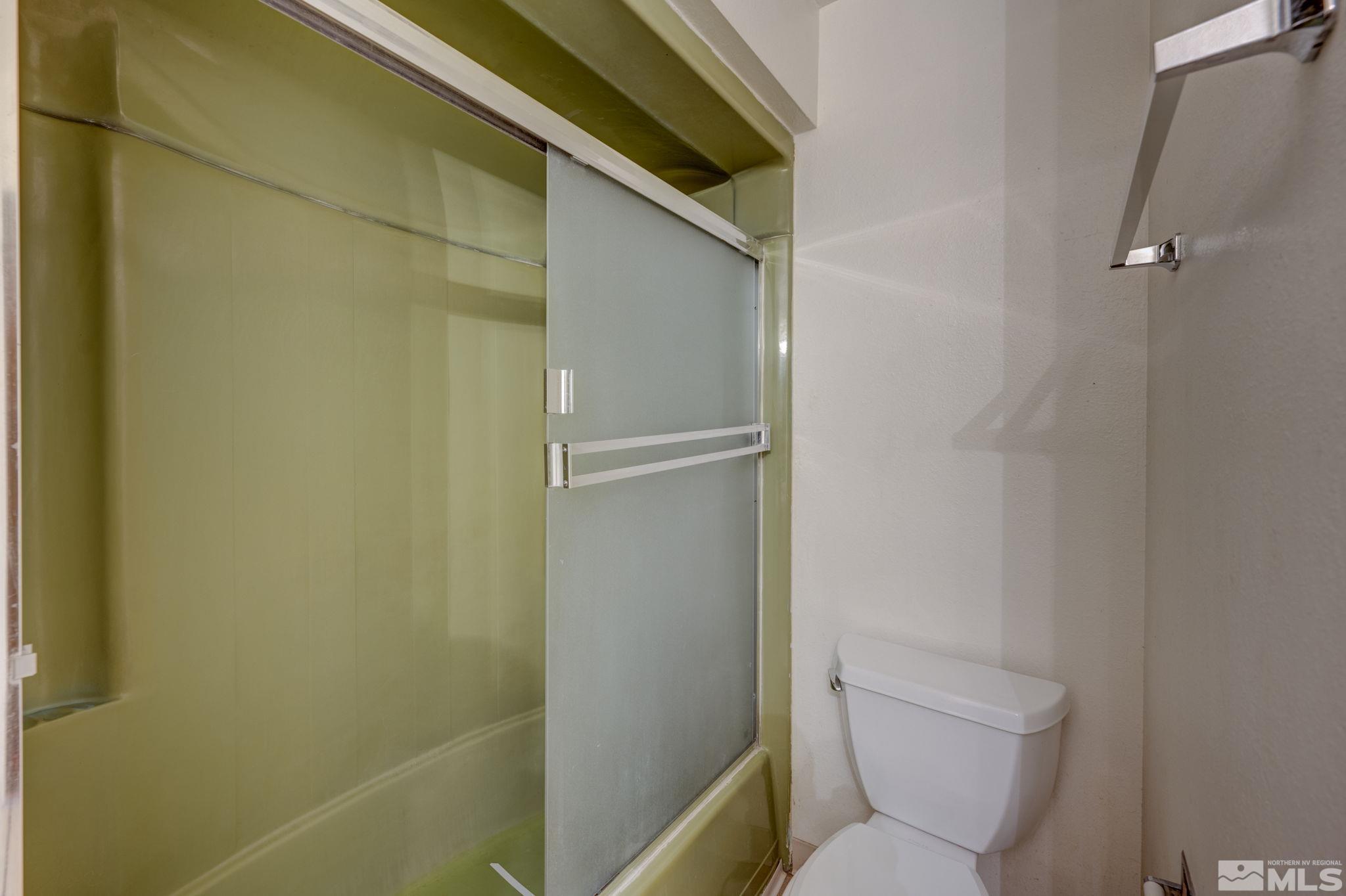 627 Smithridge Drive Reno, NV 89502 - Photo 18 of 31 Photo 18