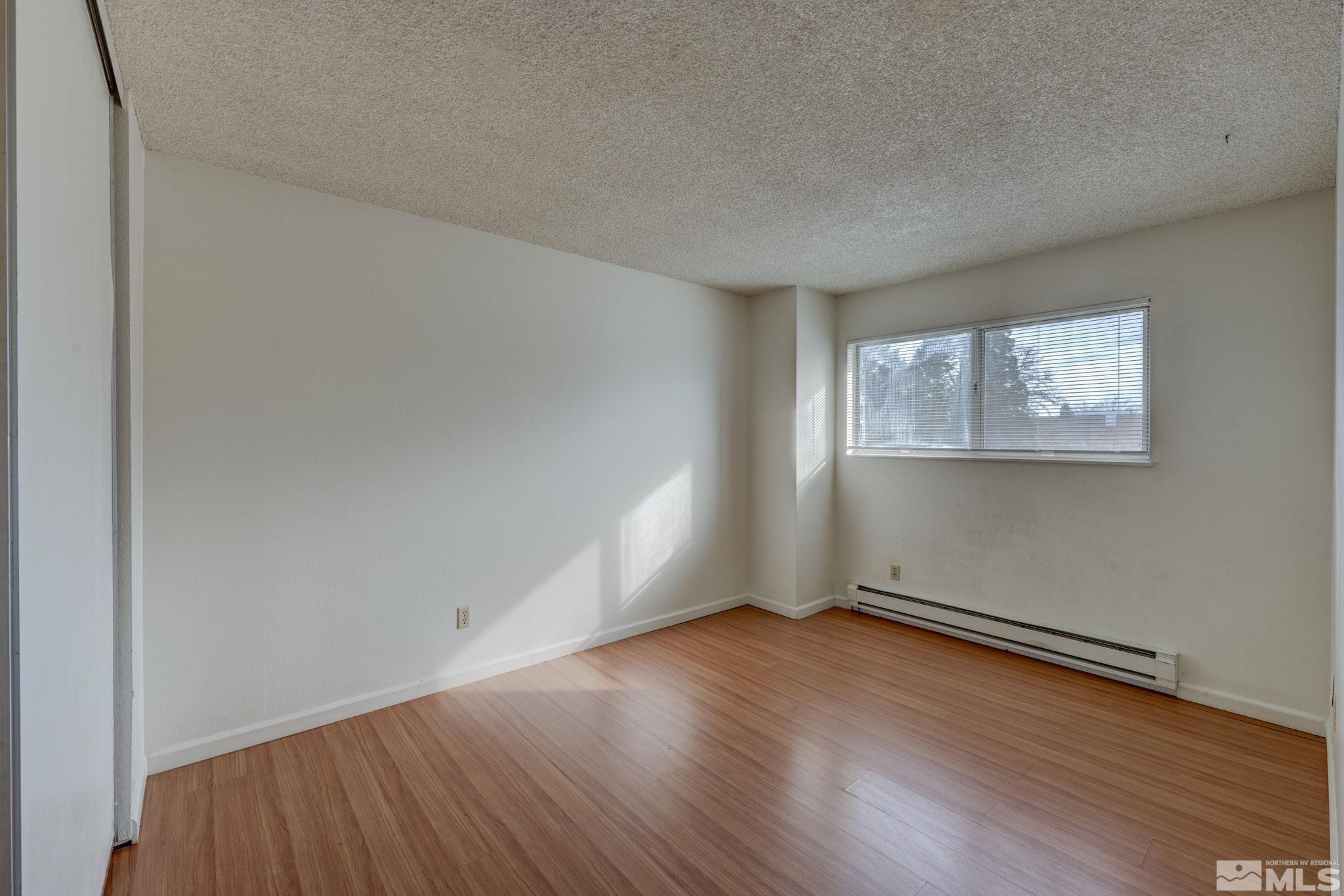 627 Smithridge Drive Reno, NV 89502 - Photo 20 of 31 Photo 20