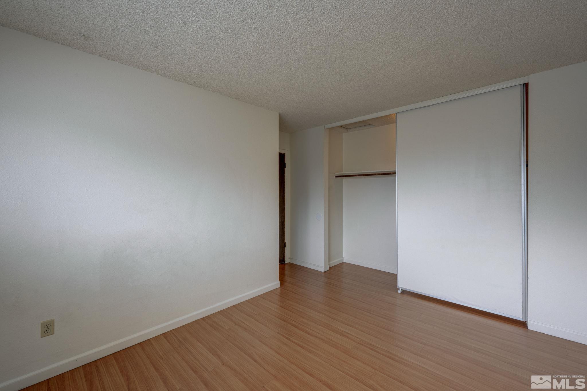 627 Smithridge Drive Reno, NV 89502 - Photo 21 of 31 Photo 21
