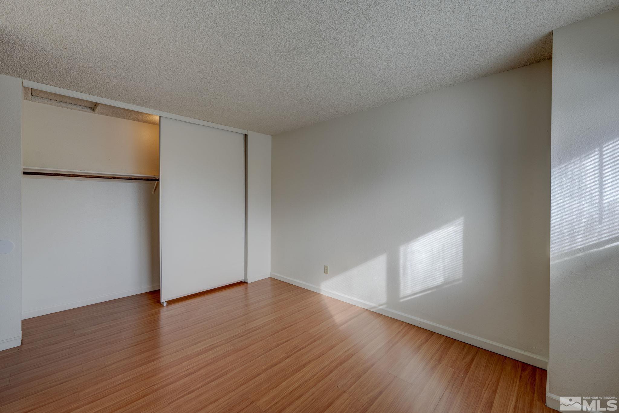 627 Smithridge Drive Reno, NV 89502 - Photo 22 of 31 Photo 22