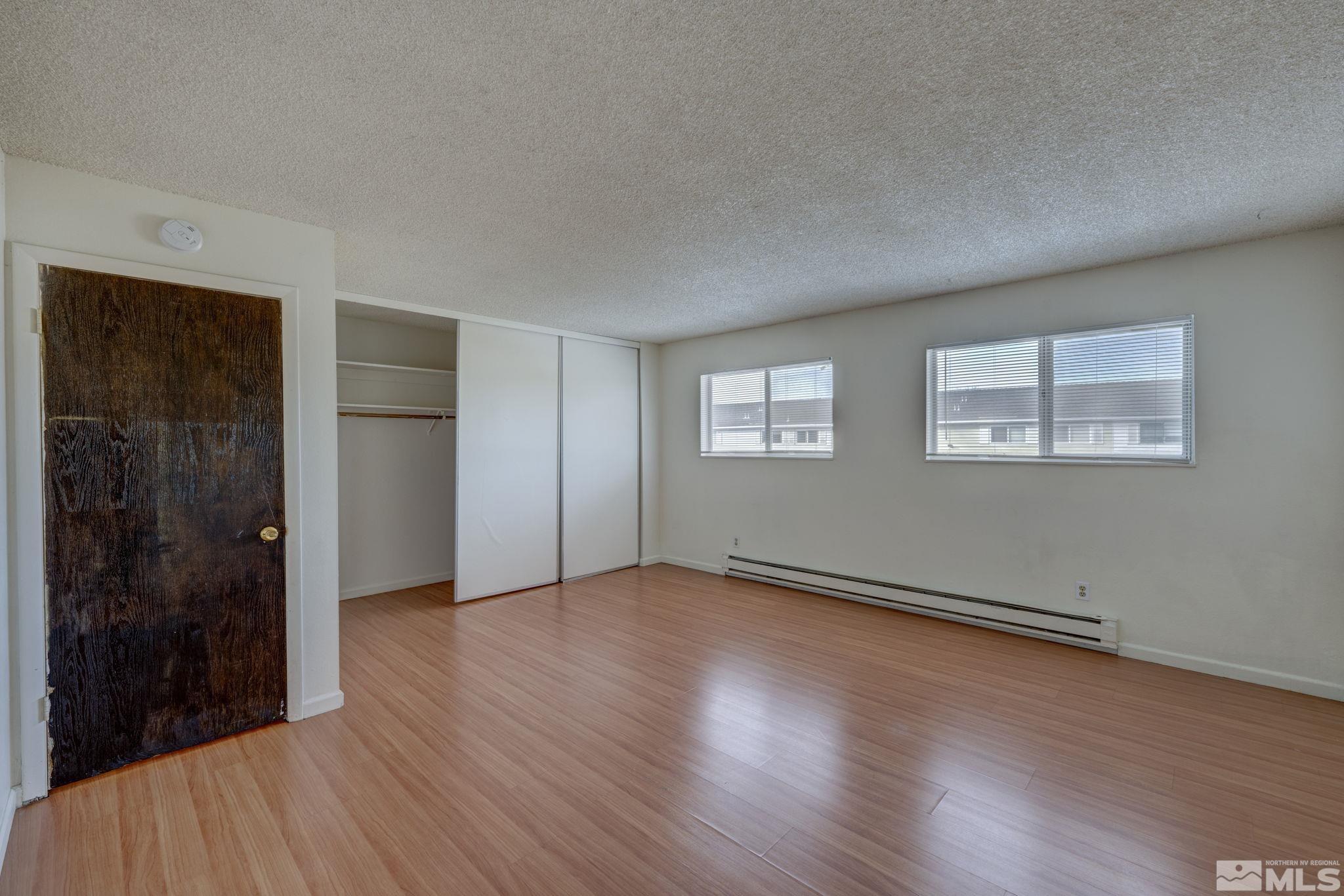 627 Smithridge Drive Reno, NV 89502 - Photo 23 of 31 Photo 23