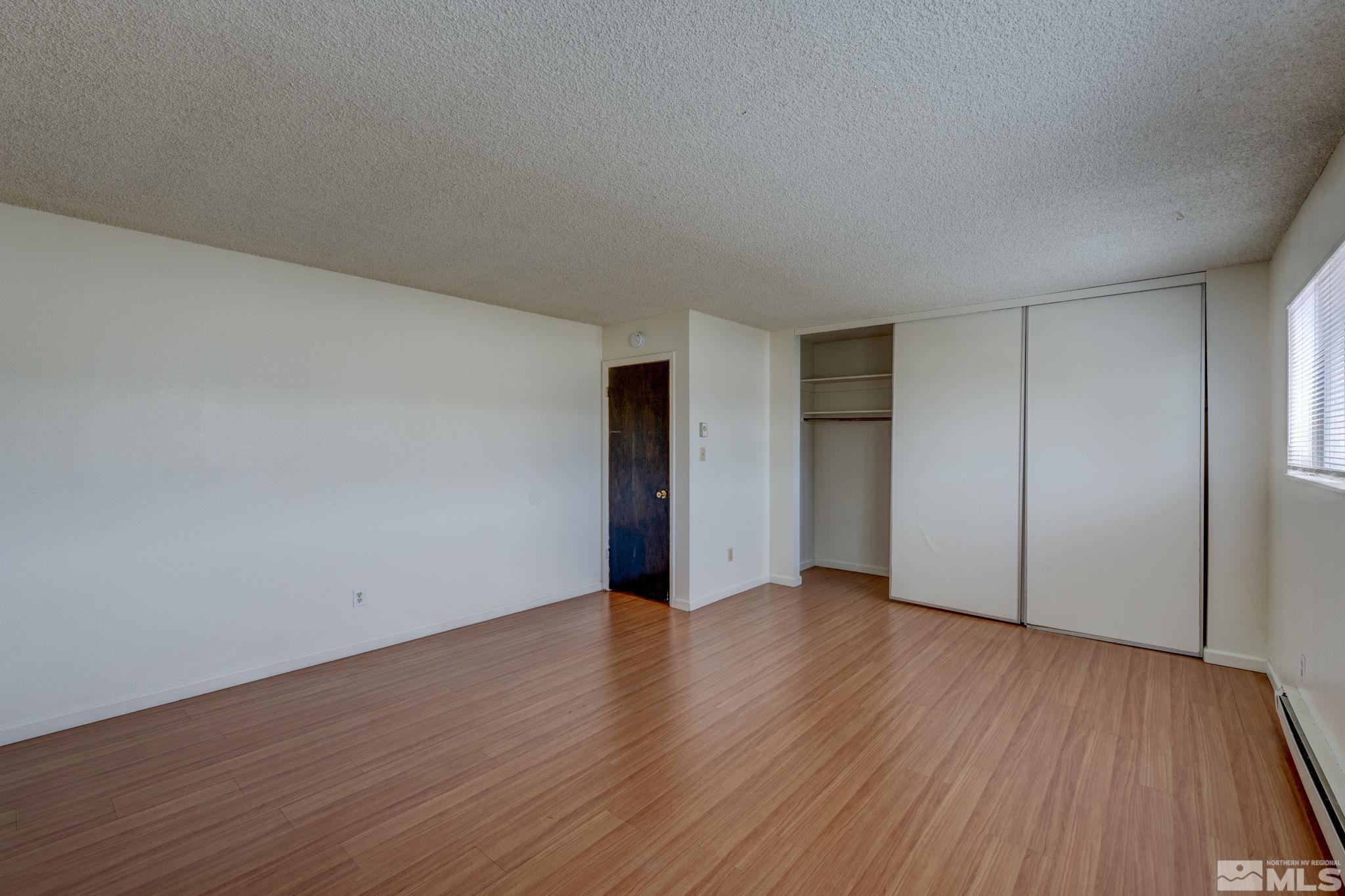 627 Smithridge Drive Reno, NV 89502 - Photo 24 of 31 Photo 24
