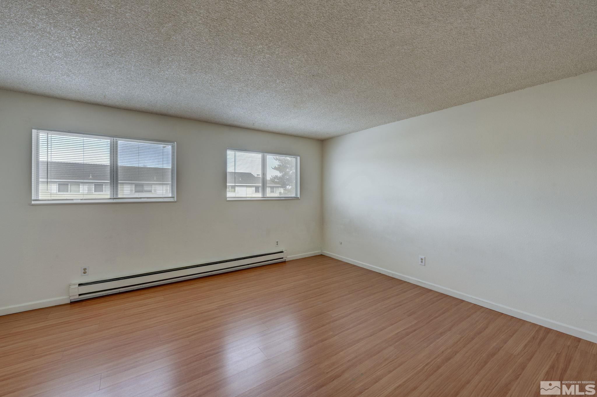 627 Smithridge Drive Reno, NV 89502 - Photo 25 of 31 Photo 25