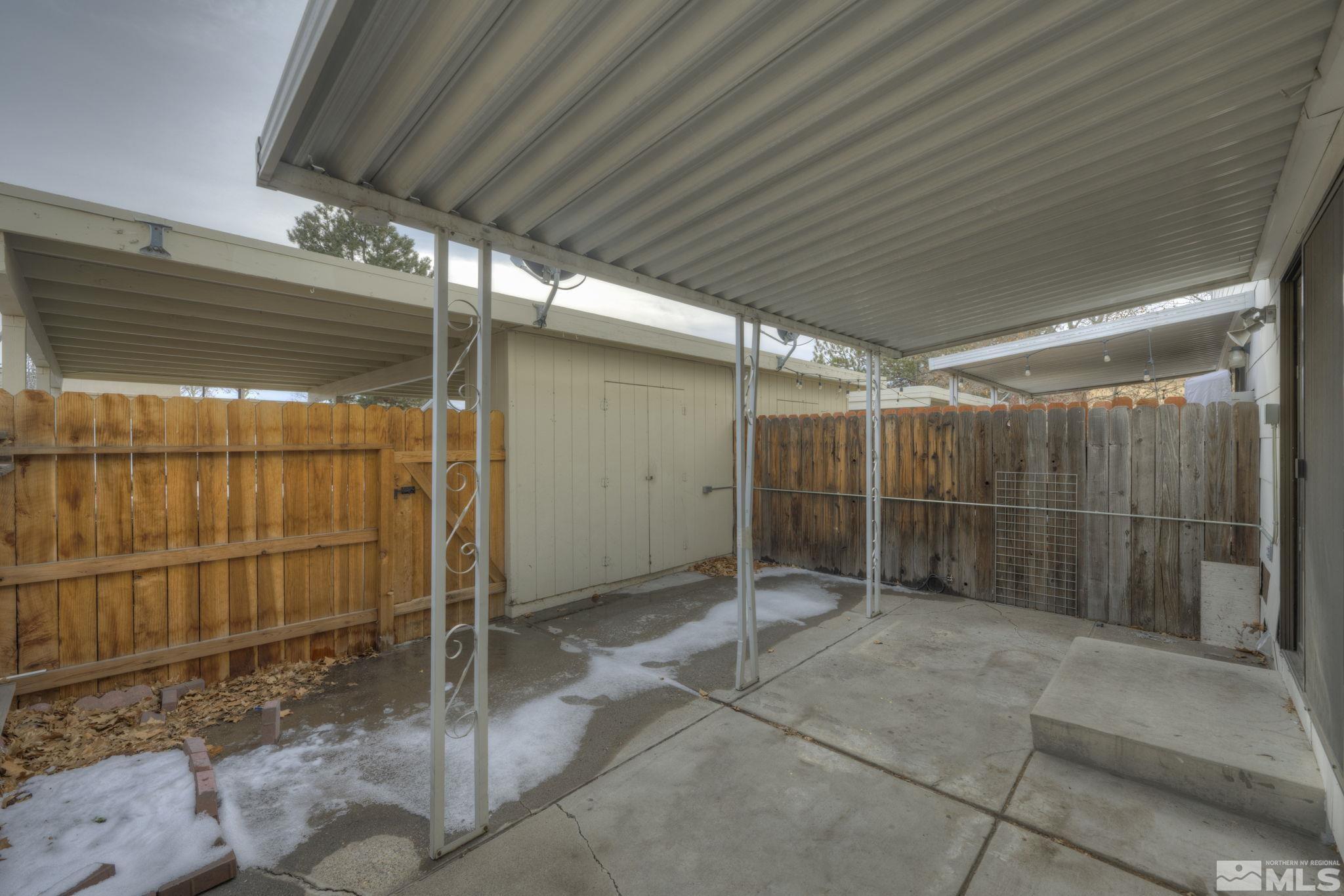 627 Smithridge Drive Reno, NV 89502 - Photo 26 of 31 Photo 26