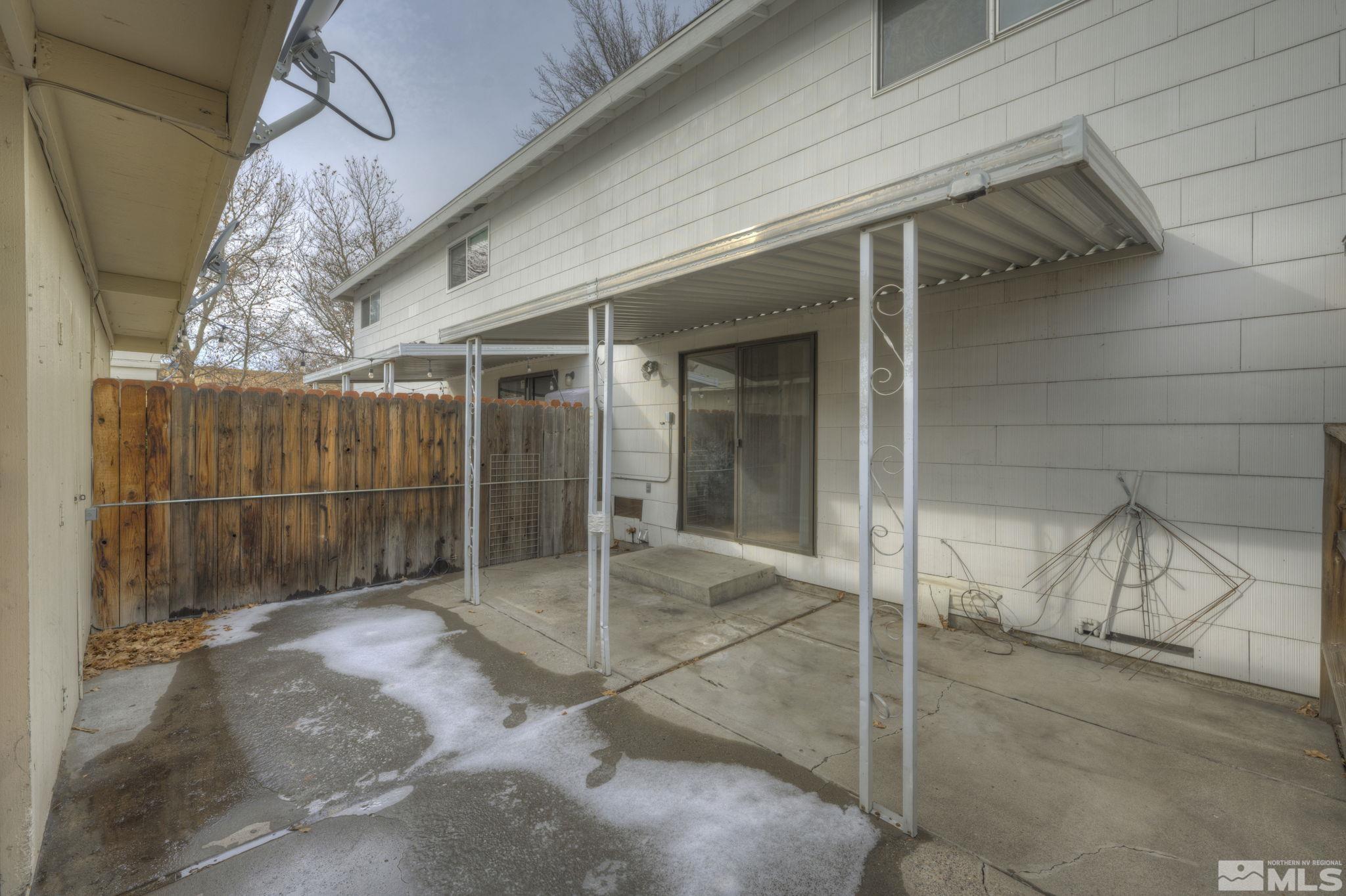 627 Smithridge Drive Reno, NV 89502 - Photo 27 of 31 Photo 27