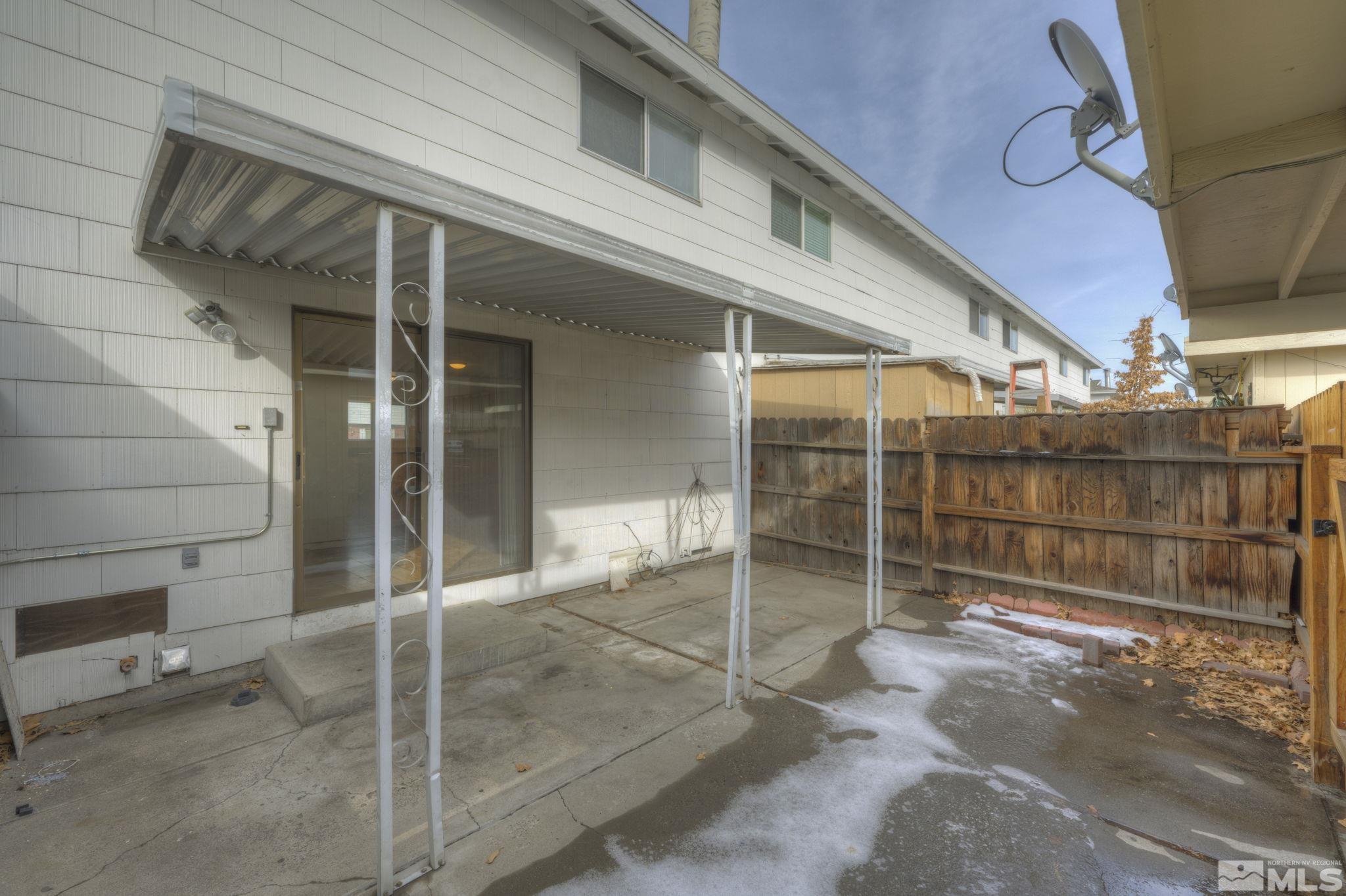 627 Smithridge Drive Reno, NV 89502 - Photo 28 of 31 Photo 28