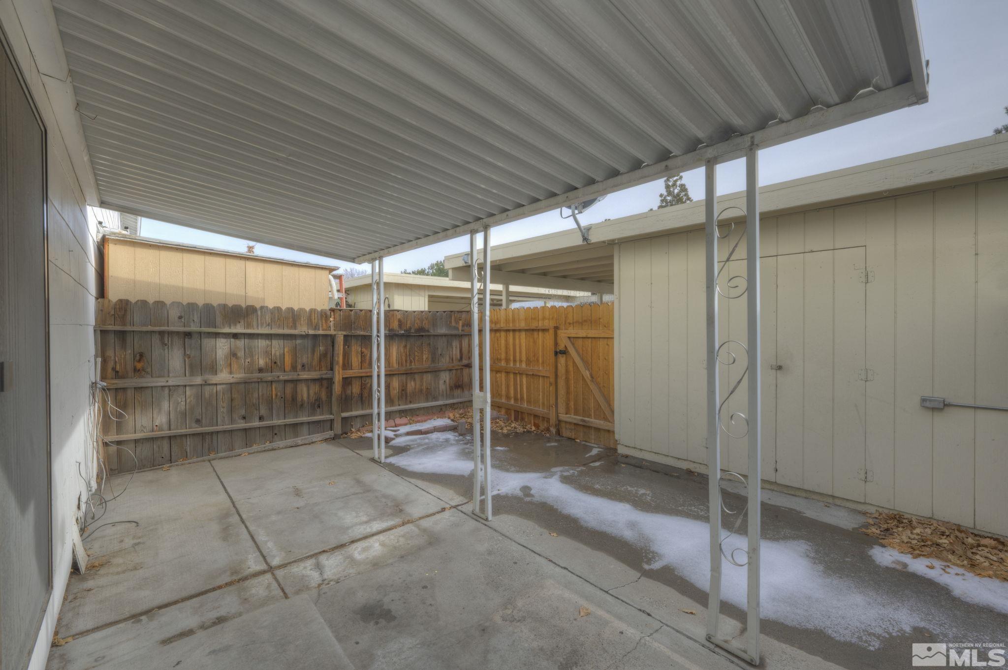 627 Smithridge Drive Reno, NV 89502 - Photo 29 of 31 Photo 29