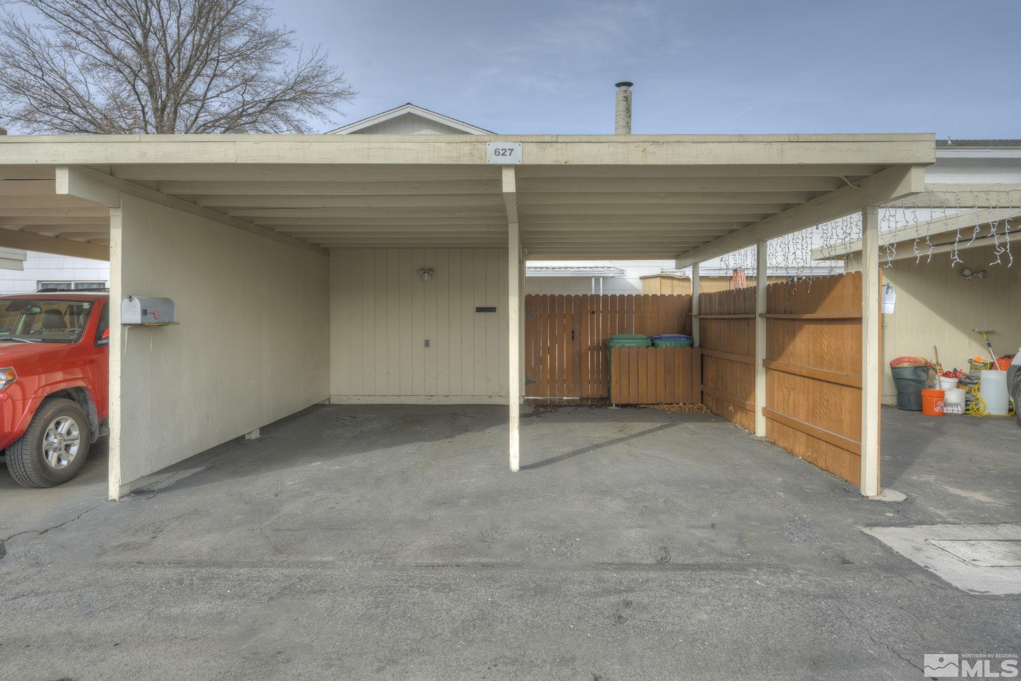 627 Smithridge Drive Reno, NV 89502 - Photo 30 of 31 Photo 30